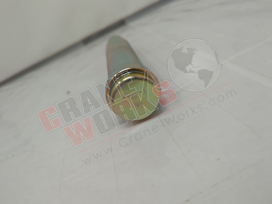 5003004.001 | New Pin; Basket Arm Link (Lower)