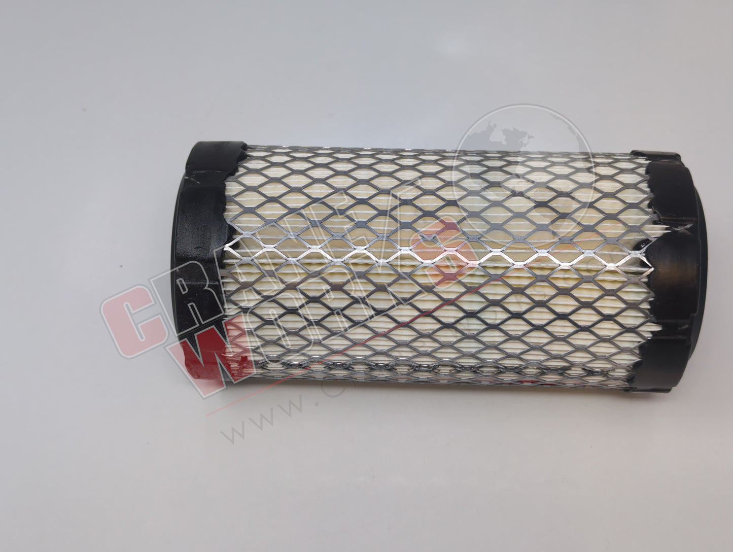 RS3715 | New Air Filter *Note*(P822686)