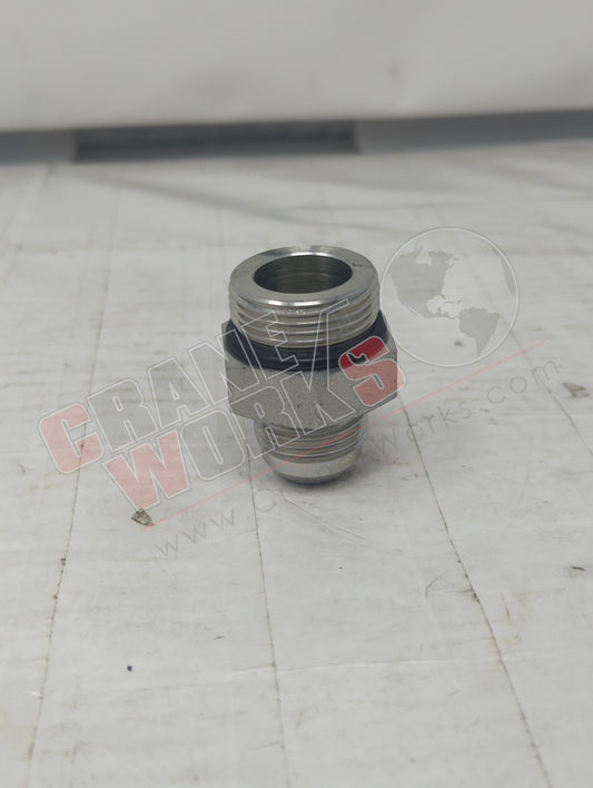 16358 | New 16Mj-12Mor (6400-16-12)