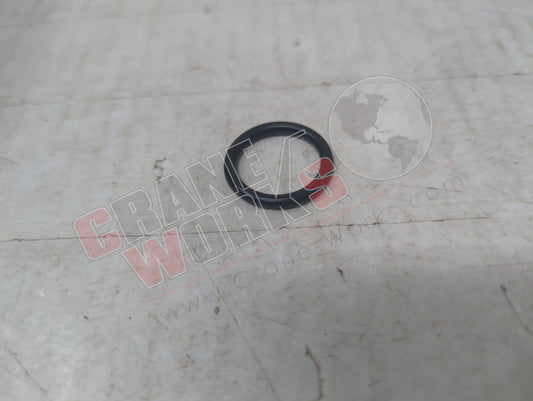 9359 | New 19X3.0Mmthk Buna-N O-Ring