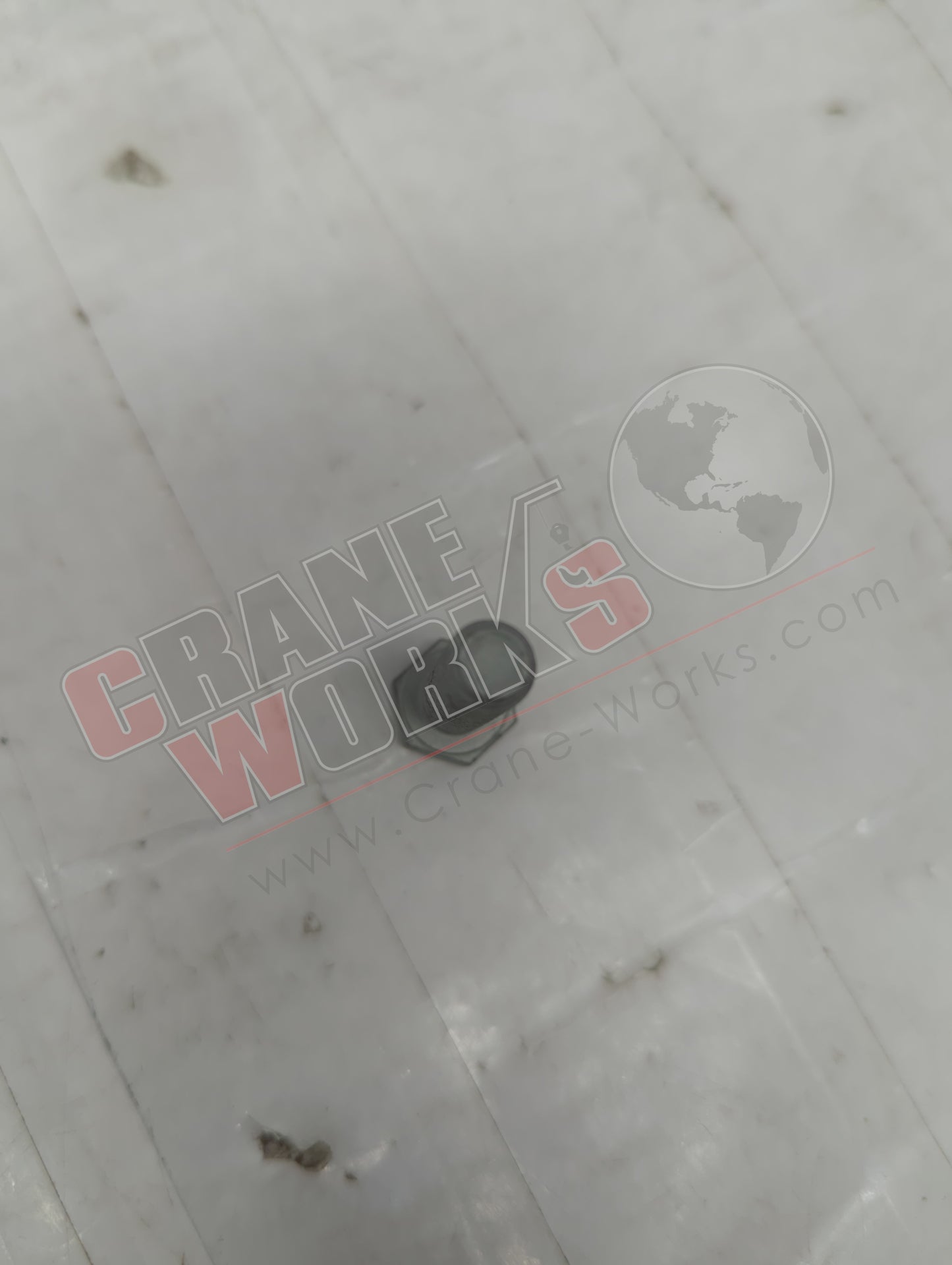 7127171353 | New Hhcs