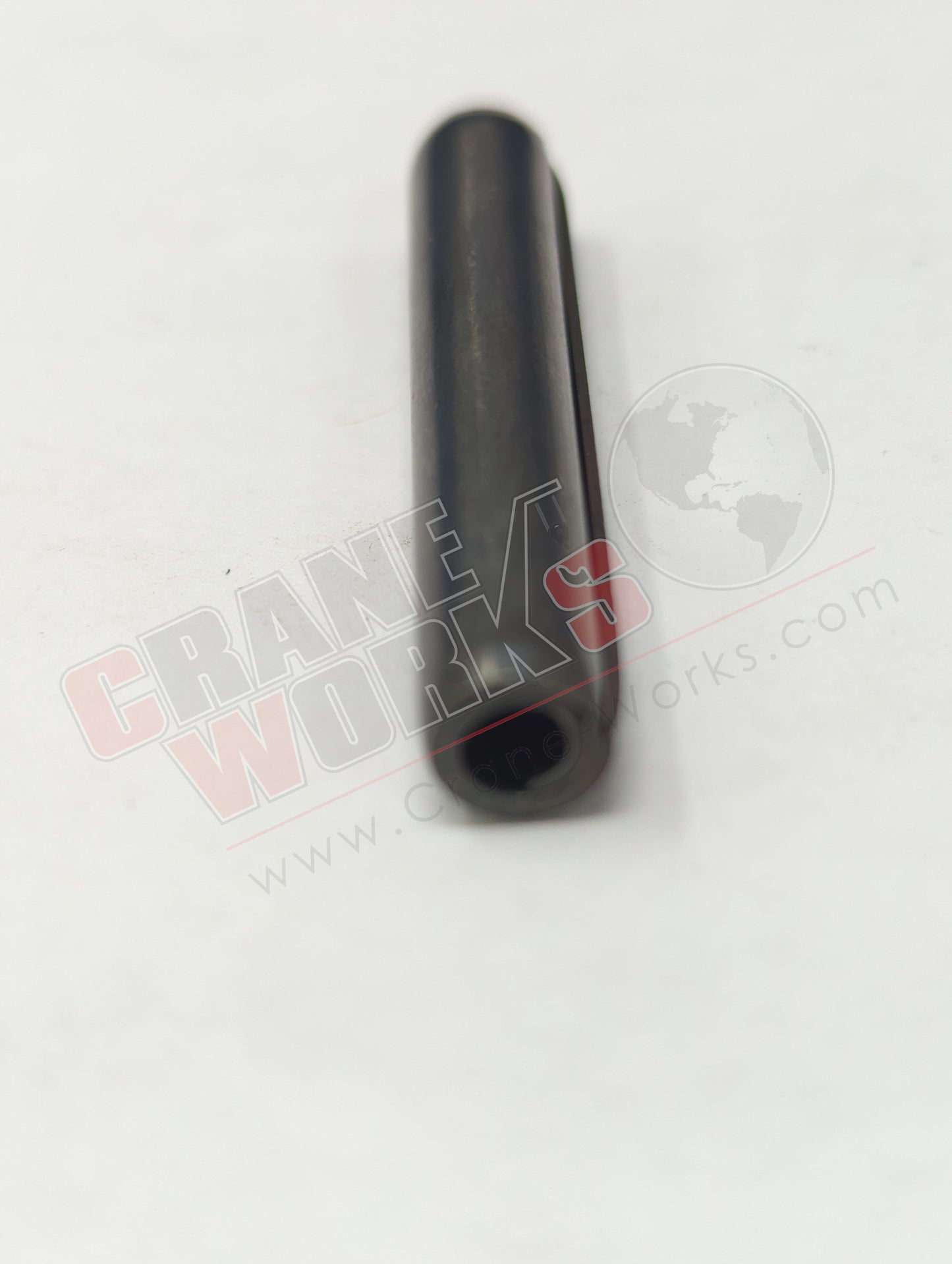 '-34990-1 | New Coiled Roll Pin 1/4X1-1/2 (49468)