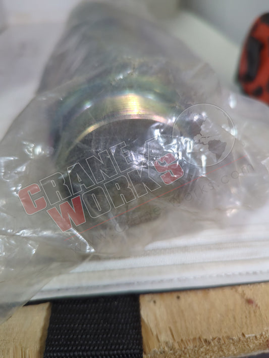 PA0700225F931 | New Pin