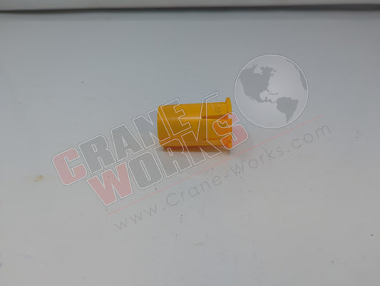 08040181 | New Plastic Cap Di.28 L.50