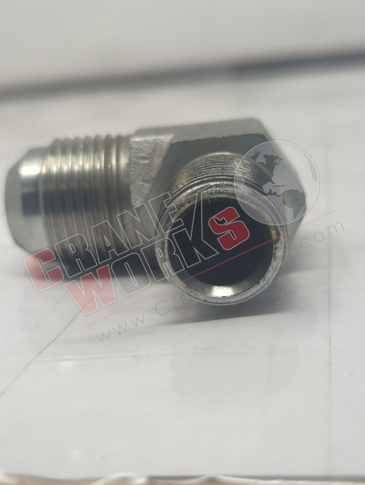 B25011208FG | New -12Mj X -8Mp 90 Deg (2501-12-08)