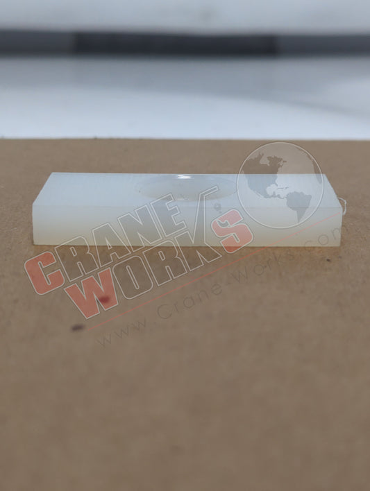 HF1187 | New Guide Block