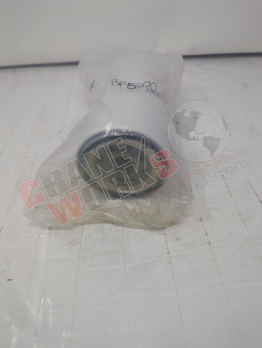 BF5800 | New Fuel Filter