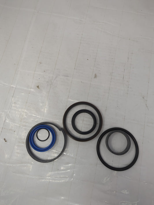 320845002 | New Seal Kit