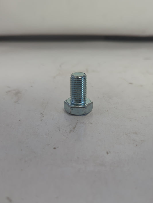 42305 | New Met 8.8 Hx Hd Cap Scr M12X1.5X20Mm