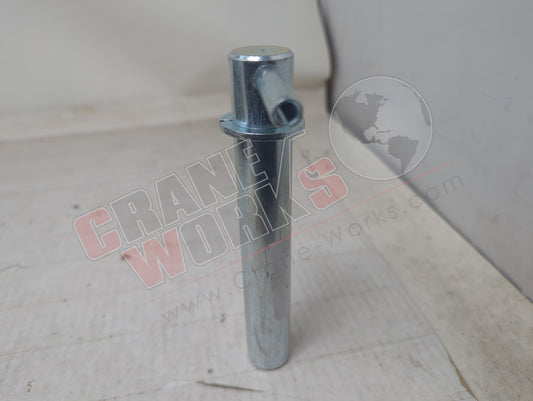 623934TU | New Pin 1X5 T-Handle