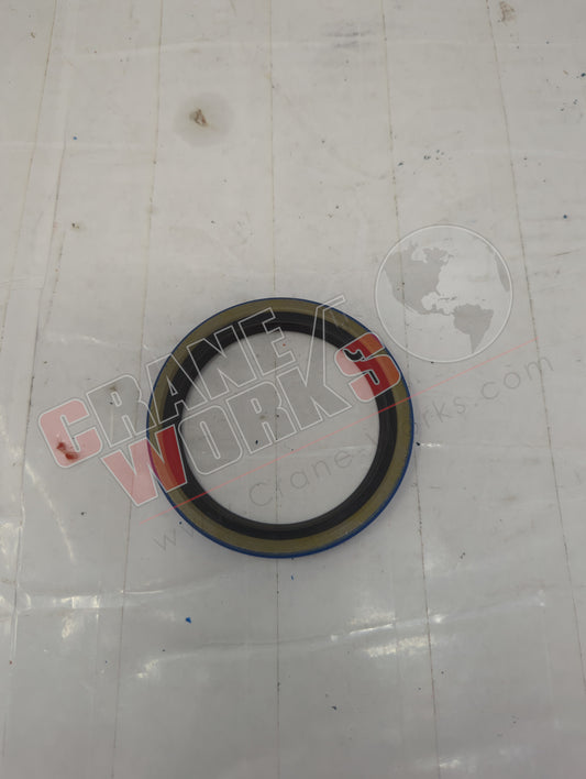 07094121 | New Oil Seal - 231302Vl-H