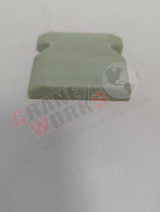 HF 829-TO | New Guide Block