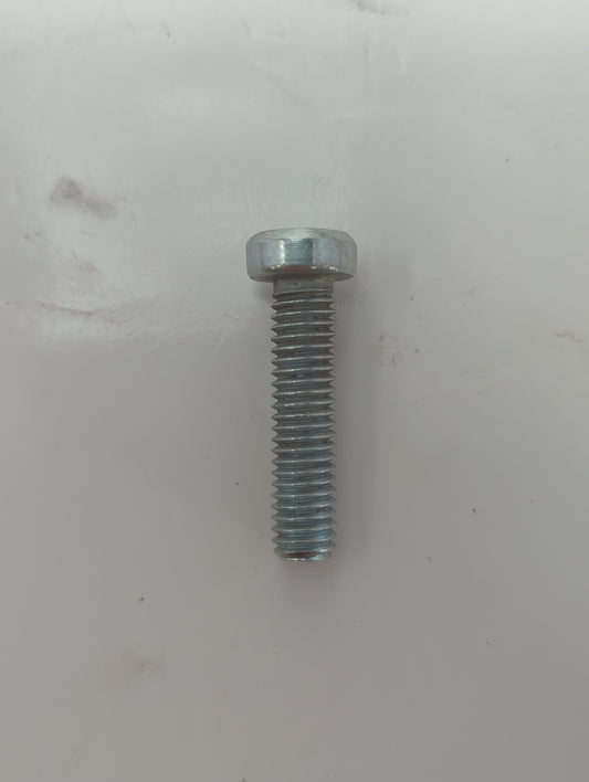 ES 880 | New Screw M06X025 Din7984-8.8