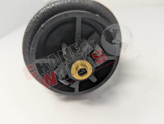 18-73178-000 | New Cab Air Bag