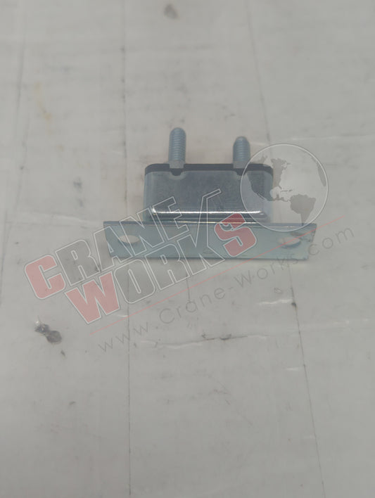 30055-50 | New Single 50Amp Breaker