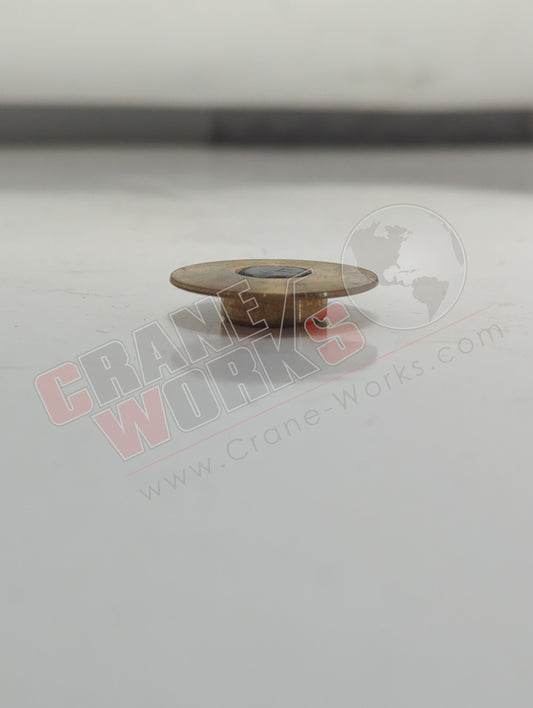 HF608A | New Guide Piece