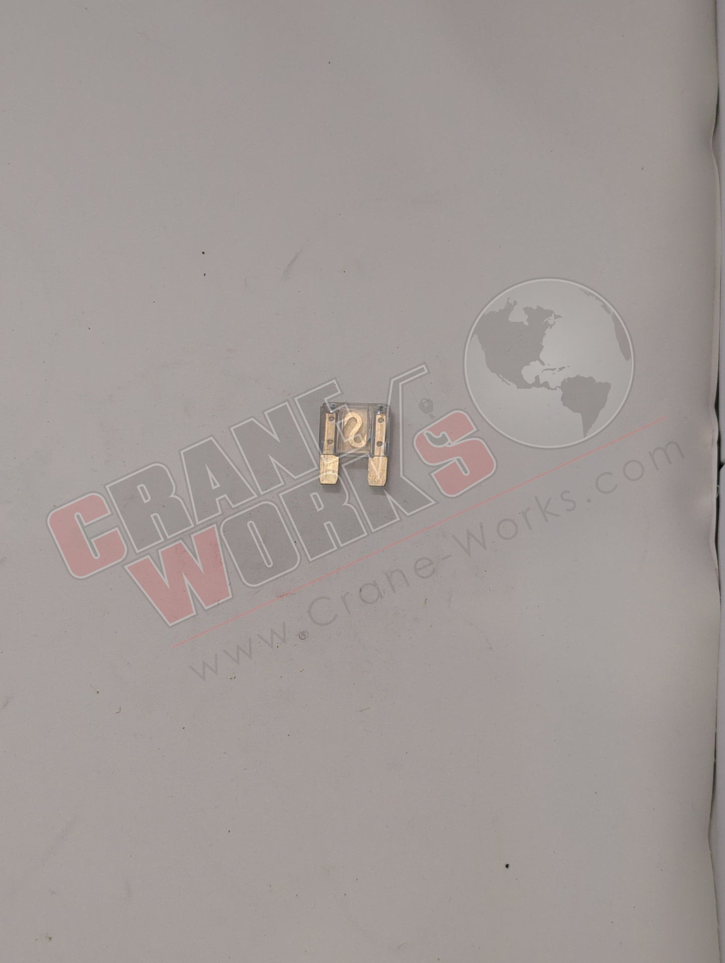 MAXI80 | New Maxifuse 80 Amp