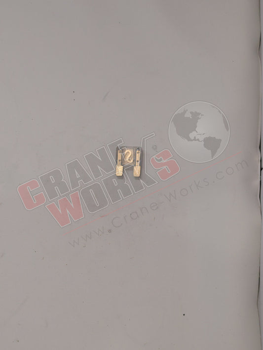 MAXI80 | New Maxifuse 80 Amp