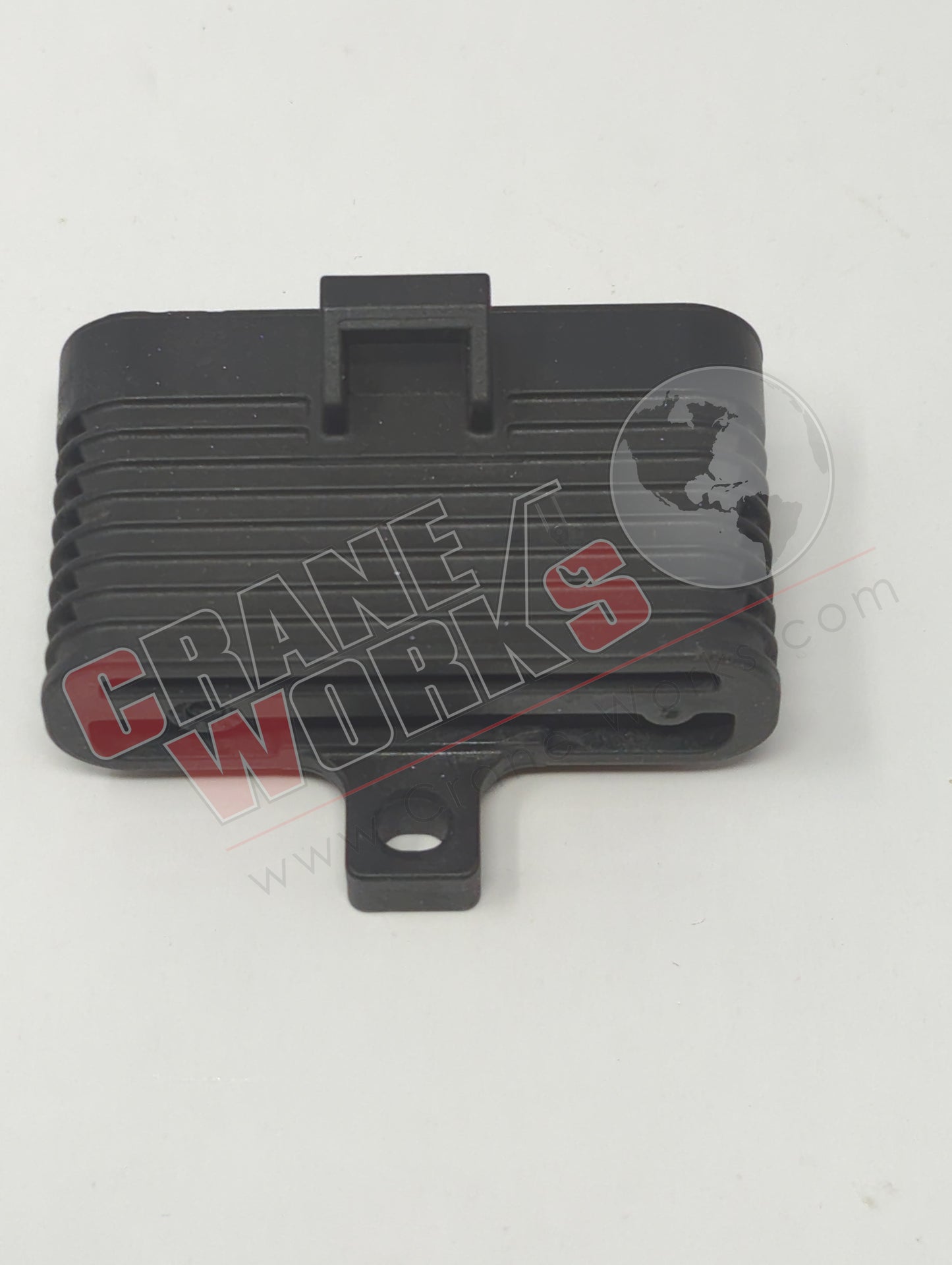 3551792C1 | New Jumper Headlight