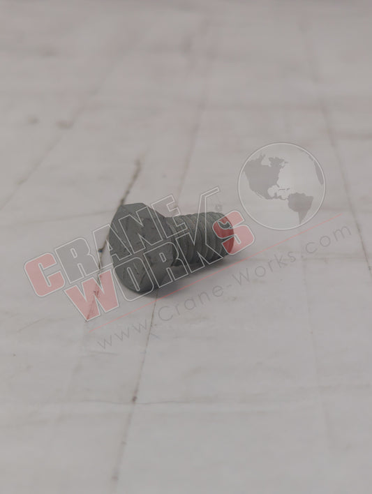 7115182050 | New Cap Screw