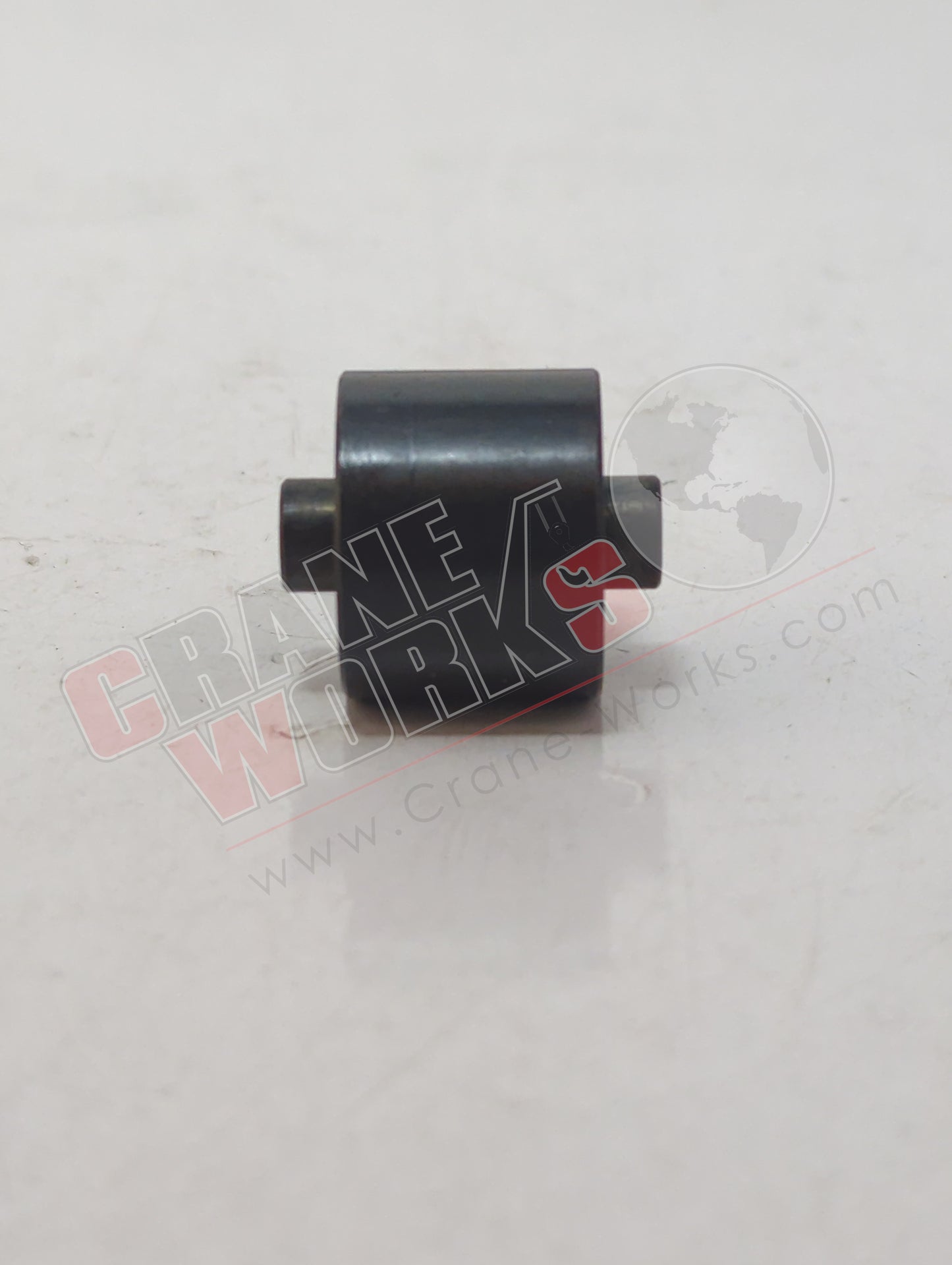 HE9836 | New Roller Map1