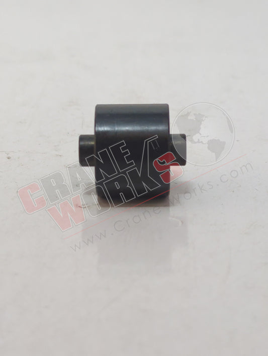 HE9836 | New Roller Map1