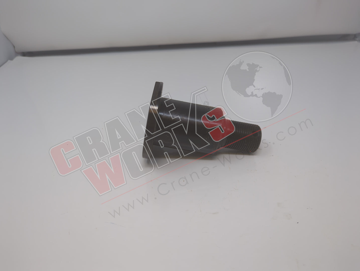 007.130.0012 | New Pin, Scissor