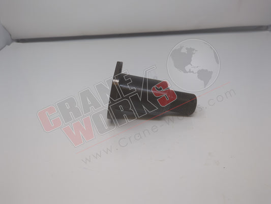 007.130.0012 | New Pin, Scissor