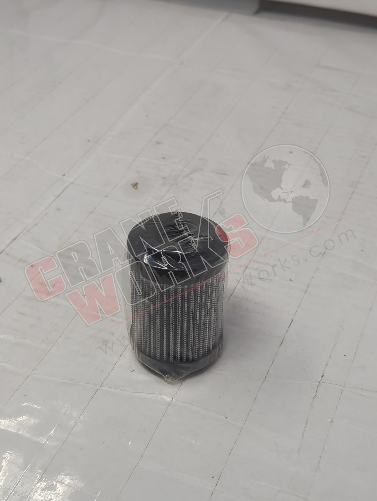 399810 Filter Y3998 | New Pressure Filter (2