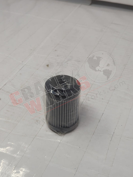 Y3998 | New Pressure Filter (2"X3")