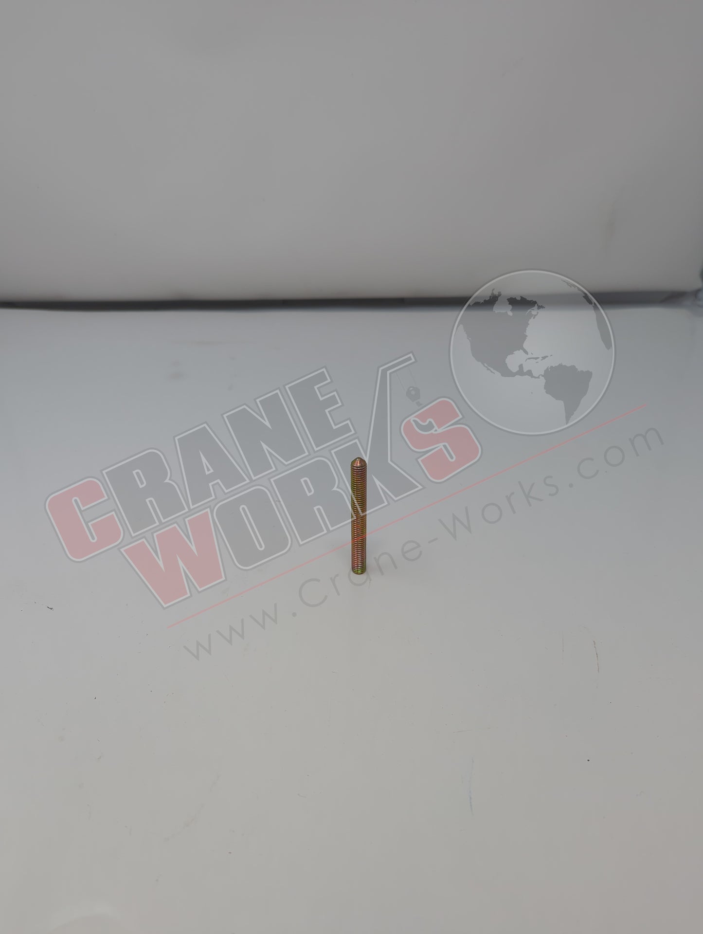 50136013 | New Grub Screw