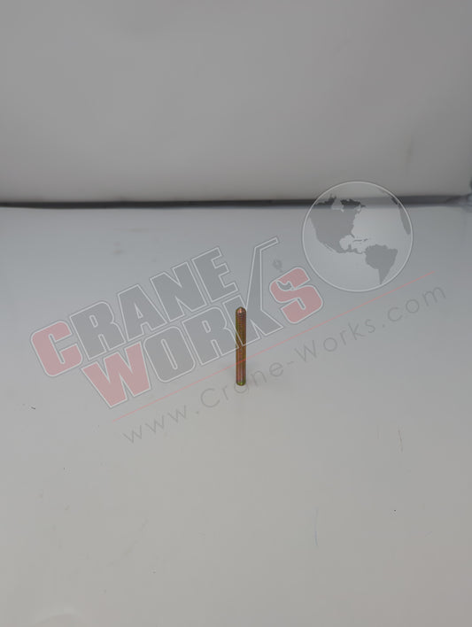 50136013 | New Grub Screw