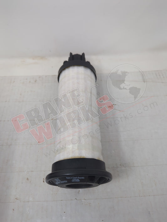 479-4131 | New Element-Fuel Water Seperator