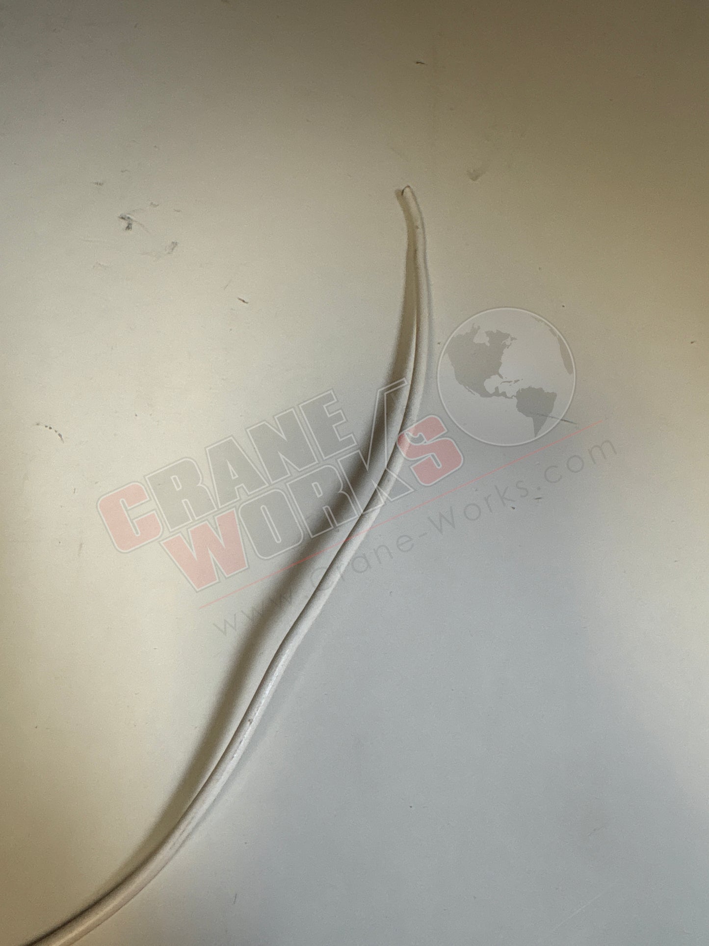 Picture of 12, a  New 12 Ga Wire, angle 2.