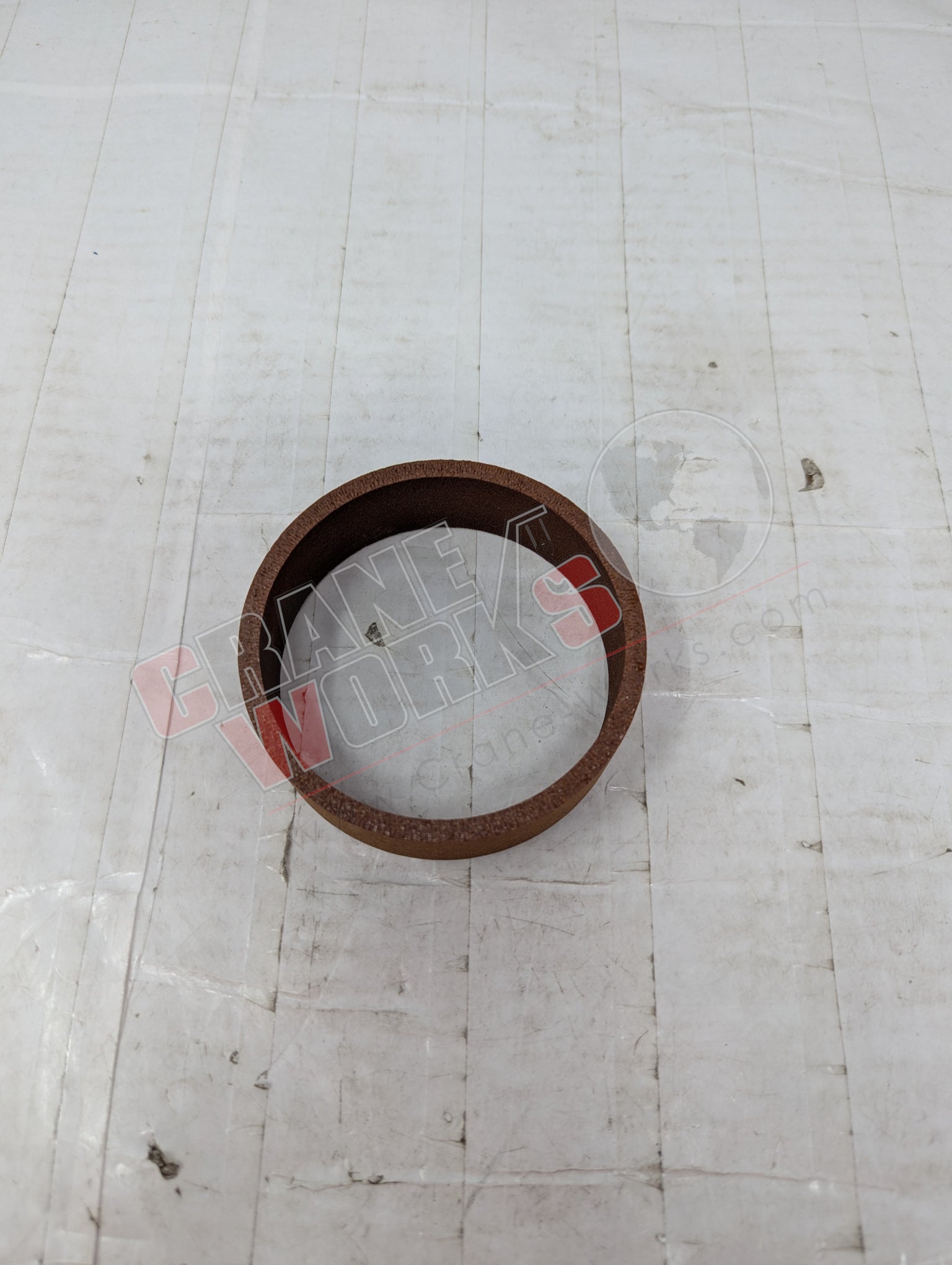 Picture of 33660007511, a  New Element; Air Breather Hyd Oil Tank, angle 3.