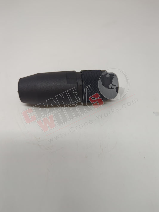 Picture of 500000532, a  New Connector; Lmi Cable Reel 3-Pin.
