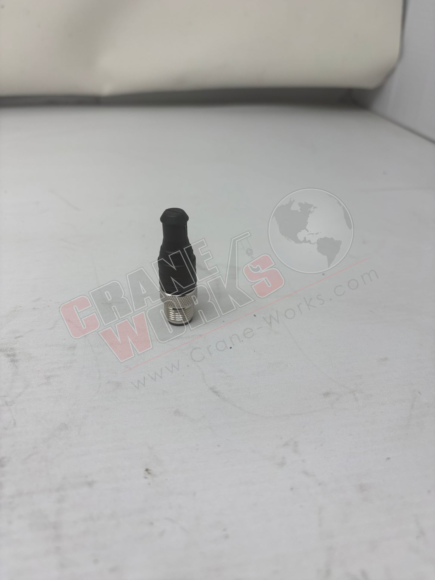 Picture of 94717461812, a  New Connection, angle 2.