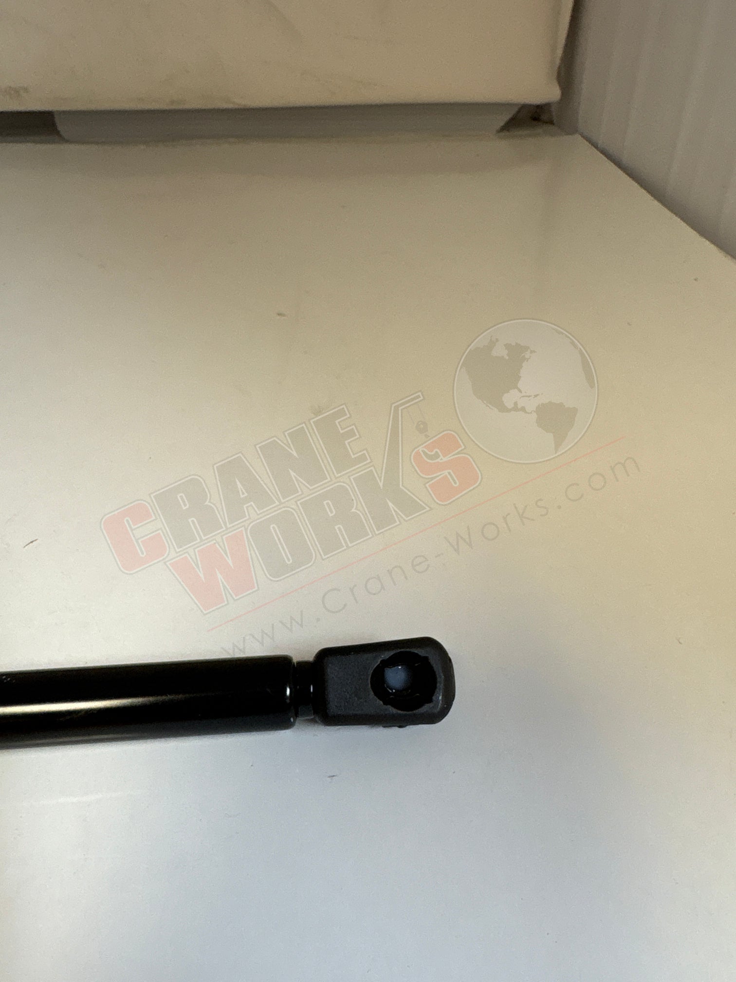 Picture of 819-6308, a  New Strut, angle 2.
