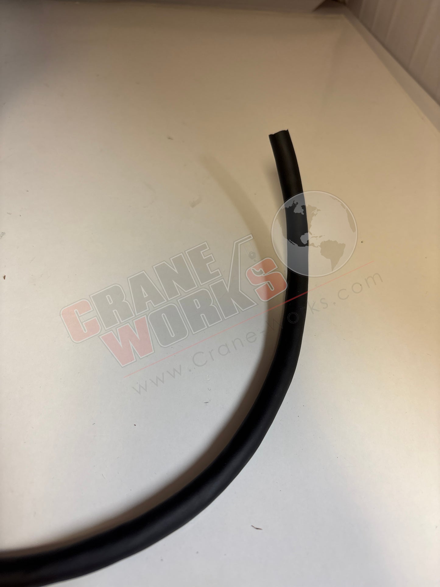 Picture of 7082K29, a  New 12/2 Wire, angle 3.