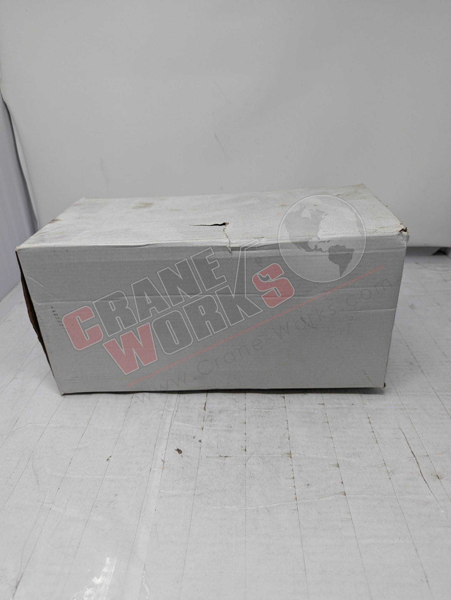 Picture of Hfa51025, a  New In Tank Filter 1-1/4 Npt 10 Mic 25 Bypass, angle 3.