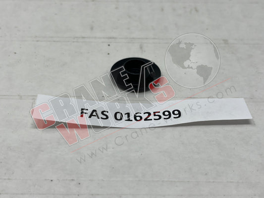 Picture of FAS 0162599 NEW PLASTIC PLUG