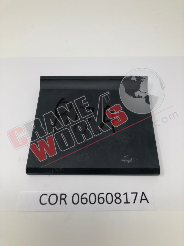 Picture of 06060817A NEW WEAR PAD KIT - WB95
