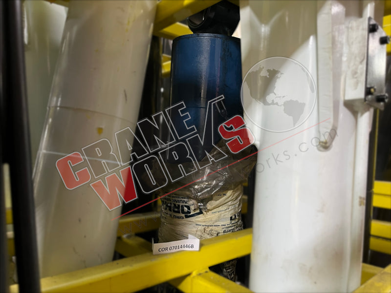 Picture of COR 07014446B NEW CYLINDER