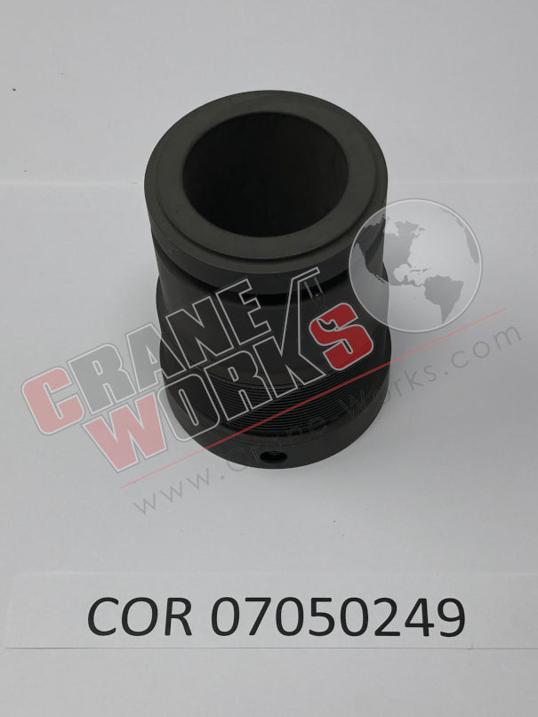 Picture of COR 07050249 NEW GLAND NUT