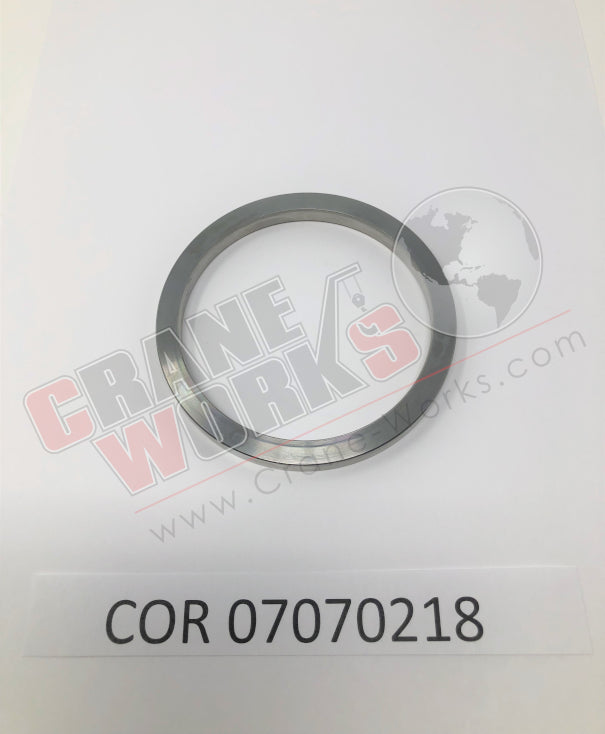 Picture of COR 07070218 NEW SPACER