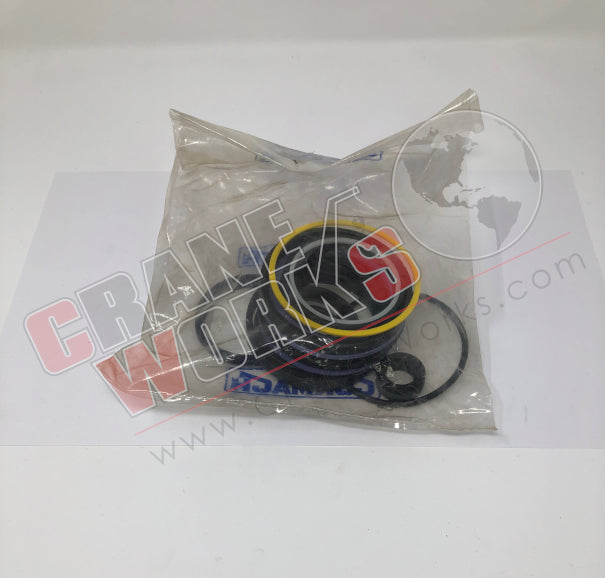 Picture of COR 07110142 NEW SEAL KIT