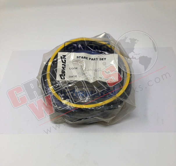 Picture of COR 07110158 NEW SEAL KIT