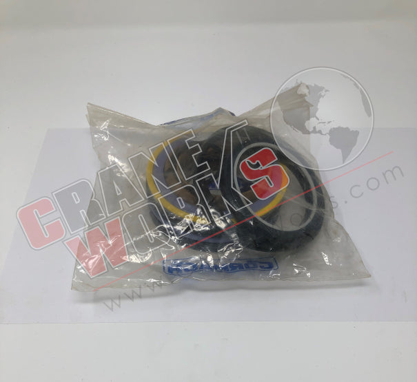 Picture of COR 07110261 NEW SEAL KIT