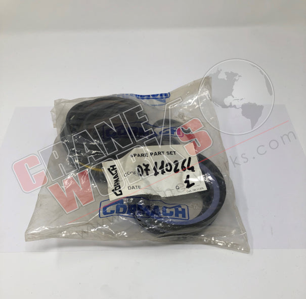 Picture of COR 07110264 NEW SEAL KIT