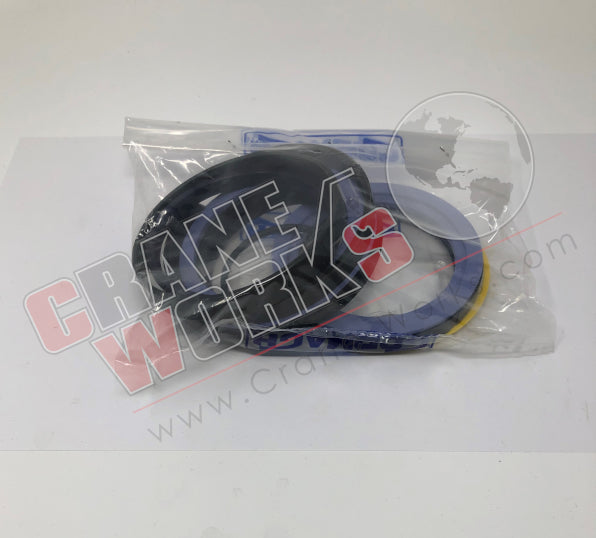 Picture of 07110305 NEW SEAL KIT OUTRIGGER CYL   BD2